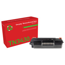 006R04586 toner cartridge