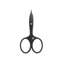 ZWILLING 47200-401-0 manikiūro žirklės