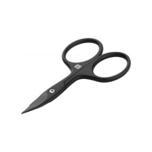 ZWILLING 47200-401-0 manikiūro žirklės