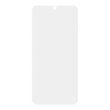 PanzerGlass SAFE. by ® Screen Protector Samsung Galaxy A57 5G , Ultra-Wide Fit w. EasyAligner