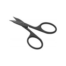 ZWILLING 47200-401-0 manikiūro žirklės
