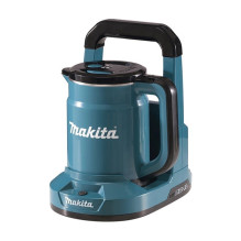 Makita DKT360Z elektrinis...
