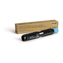 Xerox 106R03760 toner...
