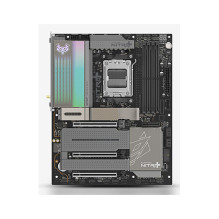 Sapphire NITRO+ X870EA