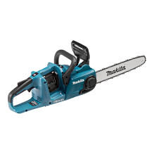 Makita DUC353Z grandininis...