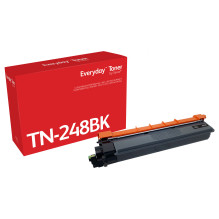 006R04871 tonerio kasetė