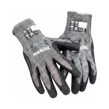 P-84735 Gloves Size XL (10)