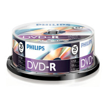 Philips DM4S6B25F / 00...