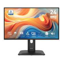 MSI PRO MP245PGDE E14...