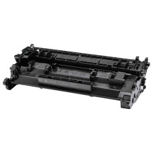 HP 151A JUODOS ORIGINALIOS LASERJET TONERIO KASETĖS, TIK ISE SKAIČIUS HP 151A JUODOS ORIGINALIOS LASERJET TONERIO KASETĖS, TIK ISE SKAIČIUS