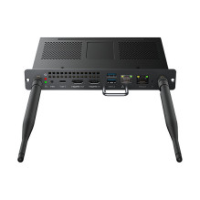 Yealink MCore-OPS-G2