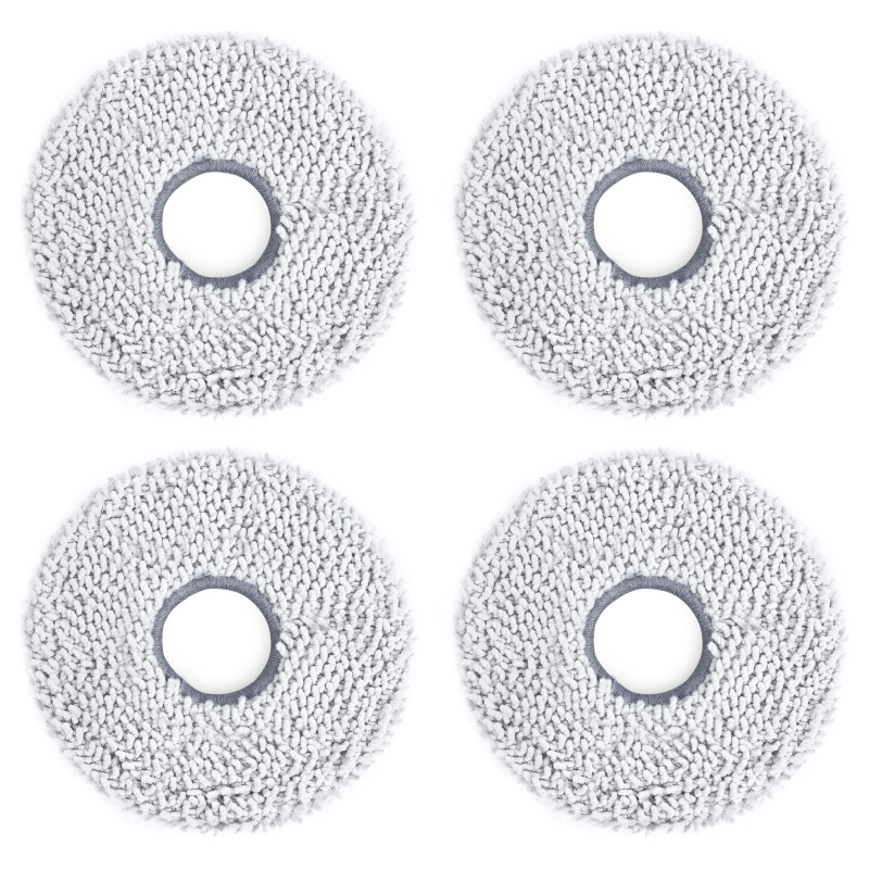 Ecovacs DWP020022 dulkių siurblio priedas / tiekimas