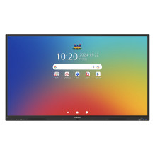 Viewsonic IFP 75IN 4K...