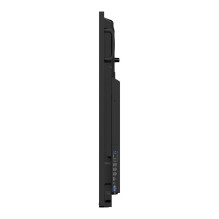 Viewsonic IFP 75IN 4K ANDROID 16 EDLA 64 interactive whiteboard Viewsonic IFP 75IN 4K ANDROID 16 EDLA 64 interactive whiteboard