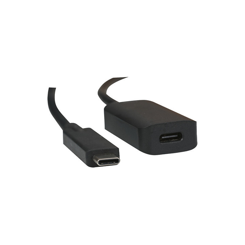 EFB Elektronik EBUSBC-USBC-REP.5 USB kabelis