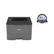 Brother HL-L5000D lazerinis spausdintuvas