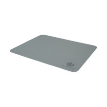 Baaske Medical e-medic