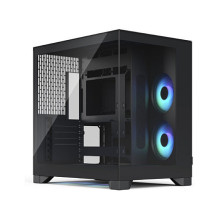 Fractal Design Pop 2 vizija