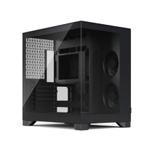 Fractal Design Pop 2 Vision