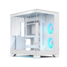 Fractal Design Pop 2 vizija