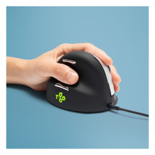 R-Go Tools RGOHELELA pelė