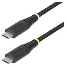 StarTech.com...