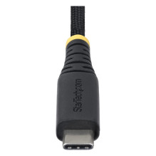 StarTech.com S2CEPR2M-USB-CABLE USB cable
