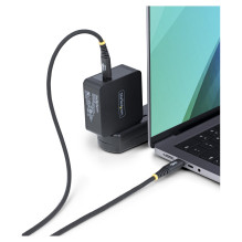 StarTech.com S2CEPR2M-USB-CABLE USB cable