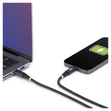 StarTech.com S2CEPR2M-USB-CABLE USB cable