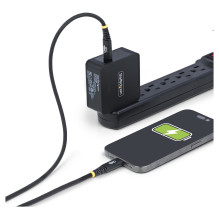 StarTech.com S2CEPR2M-USB-CABLE USB cable