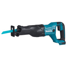 Makita DJR186Z Makita DJR186Z