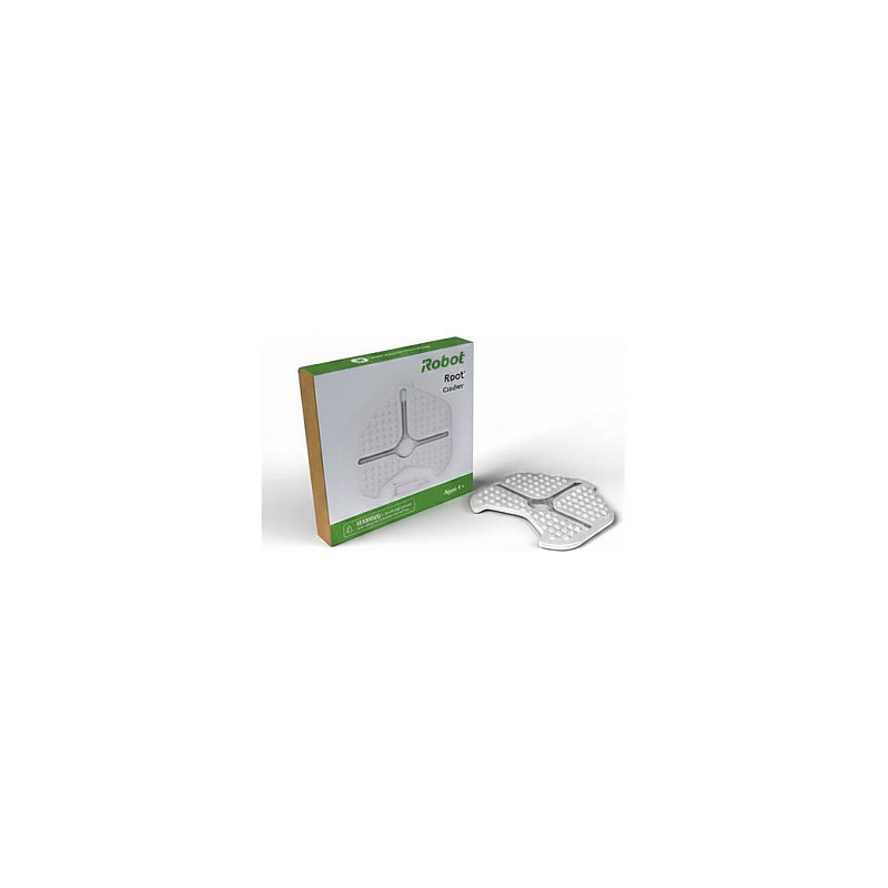 „iRobot® Root™“ plytų viršutinio paviršiaus priedas