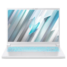 Acer Nitro V 14 AI...