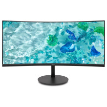 Acer Vero CB3...
