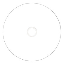 Verbatim BD-R SL 25GB 6x spausdinamos plokštelės, 10 vnt. pakuotė, Jewel Case