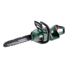 Metabo MS 36-18 LTX BL 40 Metabo MS 36-18 LTX BL 40