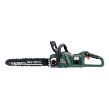 Metabo MS 36-18 LTX BL 40 Metabo MS 36-18 LTX BL 40