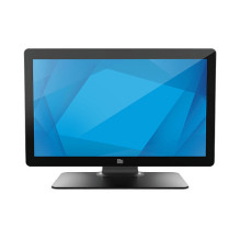 „Elo Touch Solutions...