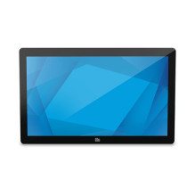 „Elo Touch Solutions E159758“ kompiuterio monitorius