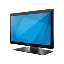 „Elo Touch Solutions E159758“ kompiuterio monitorius
