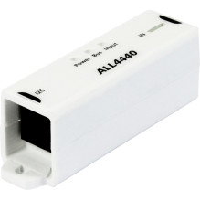 ALLNET MSR IO ALL4440 / Vieno kontakto įvestis su impulso uždelsimu