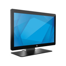 „Elo Touch Solutions E159758“ kompiuterio monitorius