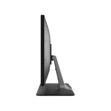 „Elo Touch Solutions E159758“ kompiuterio monitorius