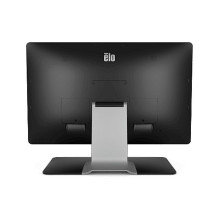 „Elo Touch Solutions E159758“ kompiuterio monitorius