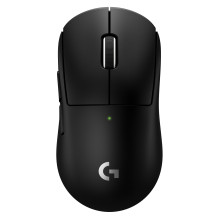 Logitech G PRO X SUPERLIGHT 2c mouse