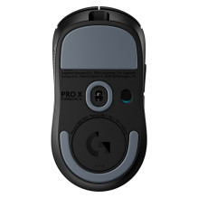 Logitech G PRO X SUPERLIGHT 2c mouse