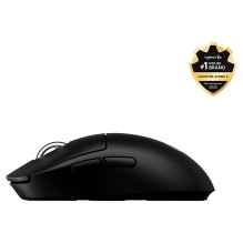 „Logitech G PRO X SUPERLIGHT 2c“ pelė „Logitech G PRO X SUPERLIGHT 2c“ pelė