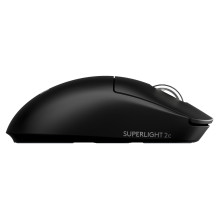 Logitech G PRO X SUPERLIGHT 2c mouse