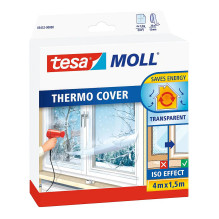 TESA 05432-00000-02 langų...