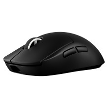 Logitech G PRO X SUPERLIGHT 2c mouse